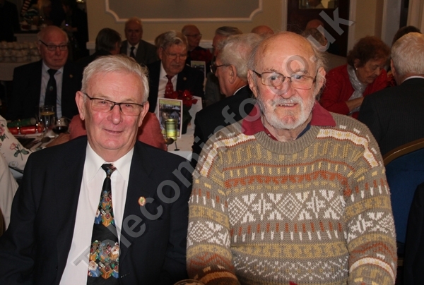 Crewe Fellowship 2019 (14)